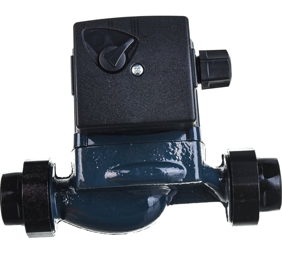 Циркуляционный насос UNIPUMP CP 25-40 130 87394