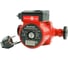 Циркуляционный насос UNIPUMP CP 25-40 130 87394 2