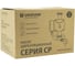 Циркуляционный насос UNIPUMP CP 25-40 130 87394 6