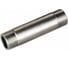 Бочонок Tiemme 1/2"x150 мм (хром) 1501028/1540C 1