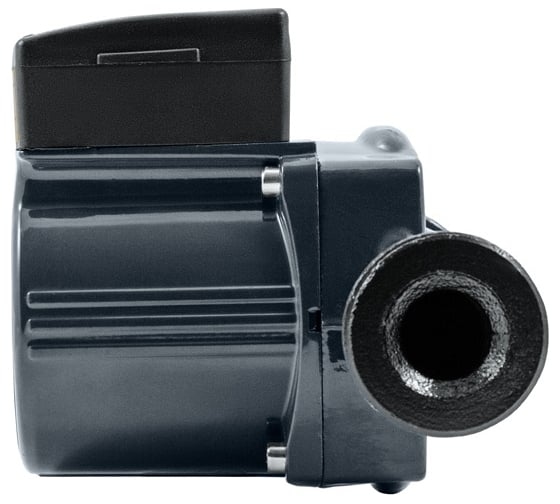 Циркуляционный насос UNIPUMP CP 32-60 180 81257