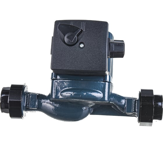 Циркуляционный насос UNIPUMP CP 25-40 180 67353