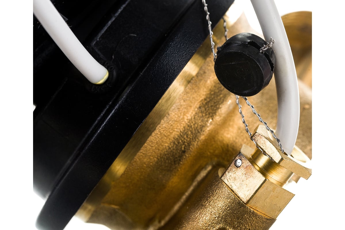 Механический теплосчётчик Пульсар Ду15 прямой Н00003262 - выгодная цена ...