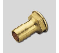 Штуцер Tiemme 30х1"В 1500423 / 1501G3006