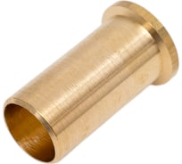 Опорная втулка для медной трубы Tiemme 12x1 1100028/1116G120100