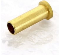 Опорная втулка для медной трубы Tiemme 8x1 1100227 1100227/1116