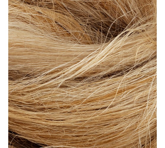 Сантехнический лен MasterProf Premium 200 г, №18 ИС.131068