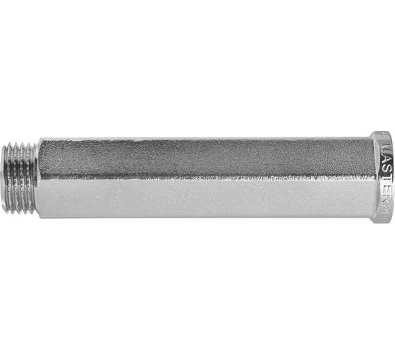 Шестигранный удлинитель MPF 1/2" х 100 мм ИС.072630