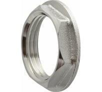 Контргайка с ребордой MPF 3/4" ИС.070627