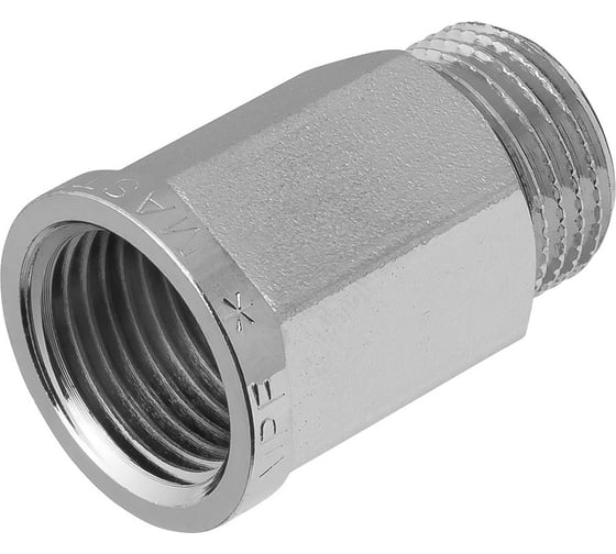 Шестигранный удлинитель 1/2" х 30 мм MPF ИС.071981