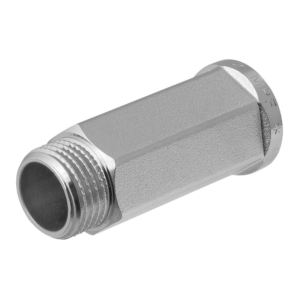 Шестигранный удлинитель MPF 1/2" х 50 мм ИС.071983 - выгодная цена ...