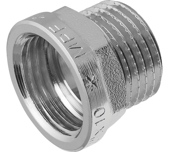 Шестигранный удлинитель MPF 1/2" х 10 мм ИС.071977