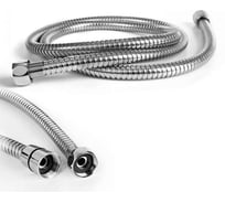 Шланг для душа Azario 1,75 м., упаковка блистер 00079448