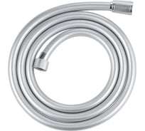 Душевой шланг Grohe vitalioflex silver 1750 мм 27506001 00000132325