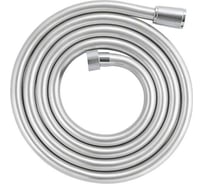 Душевой шланг Grohe vitalioflex silver 2000 мм 27507001 00000132326
