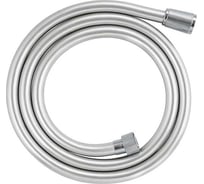 Душевой шланг Grohe silverflex 1500 мм 28364001 00000132332