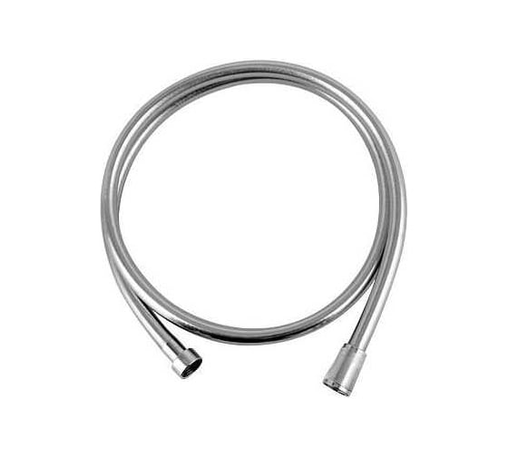Душевой шланг Grohe silverflex 1500 мм 28364001 00000132332