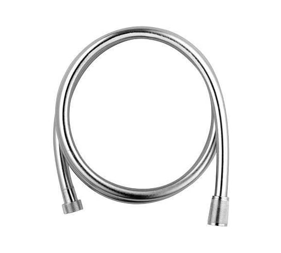 Душевой шланг Grohe silverflex 1750 мм 28388001 00000132333