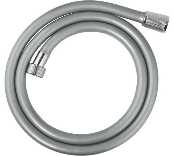 Душевой шланг Grohe relexaflex 1250 мм 28150002 00000132329