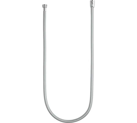 Душевой шланг Grohe relexaflex 1250 мм 28150002 00000132329