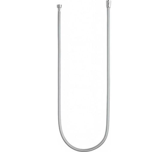 Душевой шланг Grohe relexaflex 1500 мм 28151002 00000132330