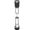 Душевой шланг Grohe relexaflex 1500 мм 28151002 00000132330 4