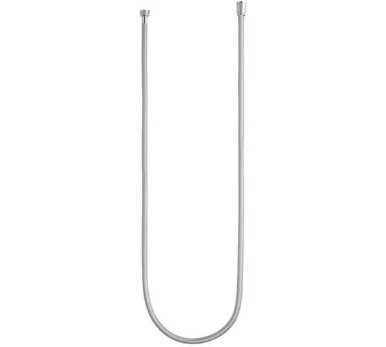 Душевой шланг Grohe relexaflex 1750 мм 28154002 00000132331