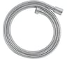 Душевой шланг Grohe relexaflex metal long-life металлический, 1250 мм 28142002 00000132328