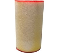 Поролоновый поршень РНГК ППЛ - 57 ППЛ-00000201