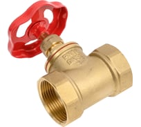 Запорный клапан Ci (вентиль) 15Б1п 32 Т0000000982