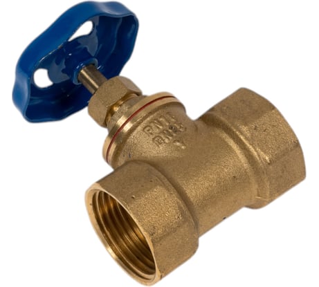 Запорный клапан Ci (вентиль) 15Б3р 25 Т0000000975