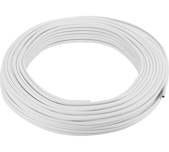 Труба Oventrop Copipe HS, 16x2,0, бухта 200 м 1500255 1