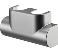 Декоративная крышка Oventrop для Multiblock T/TU 1184091