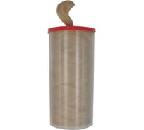 Нить сантехническая льняная FT Group 110м 772533