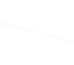 Труба Oventrop Copipe HS, 40x3,5, штанга 5 м 1501580 1