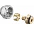 Присоединительный набор Oventrop Cofit S, НГ ЕК, 3/4" 1507955 1