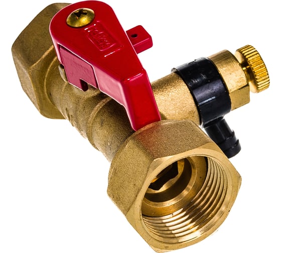 Быстроразъёмное соединение Reflex SU R3/4х3/4 7613000