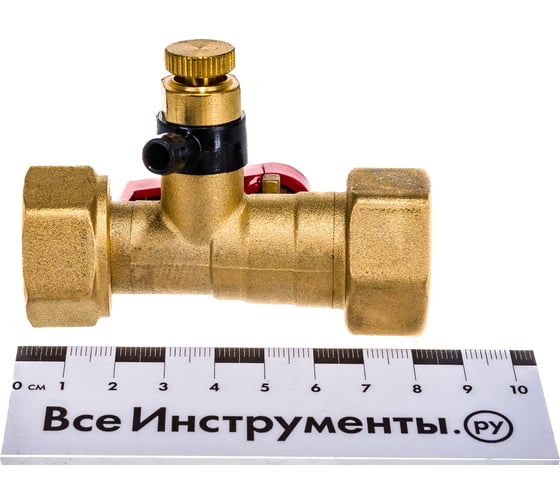 Быстроразъёмное соединение Reflex SU R3/4х3/4 7613000