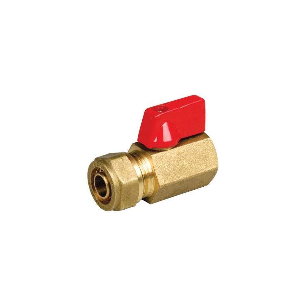 BYR PEX 1 2 X 20 2 8 byr-pex-1-2-x-20-2-8