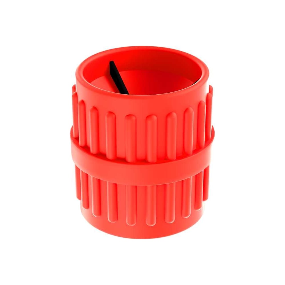 Риммер бочонок Royal Clima 1/4" - 1-5/8" RT-DT209-N01 - выгодная цена ...