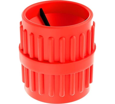 Риммер бочонок Royal Clima 1/4" - 1-5/8" RT-DT209-N01