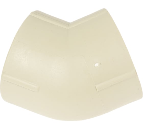 Угольник LAMMIN ppr 45х63 30/5 серый Lm31034045063G