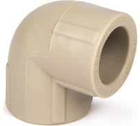 Угольник LAMMIN ppr 90х20 450/90 серый Lm31034090020G