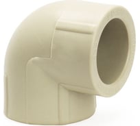 Угольник LAMMIN ppr 90х32 132/22 серый Lm31034090032G