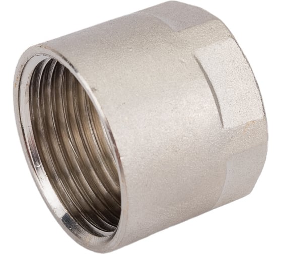 Евроконус для пластиковой трубы VALTEC 20 (2,0) VT.4410.NVE.20