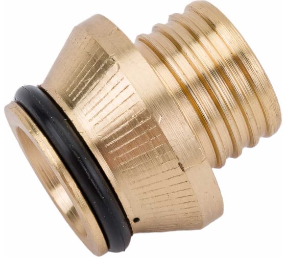 Евроконус для пластиковой трубы VALTEC 20 (2,0) VT.4410.NVE.20