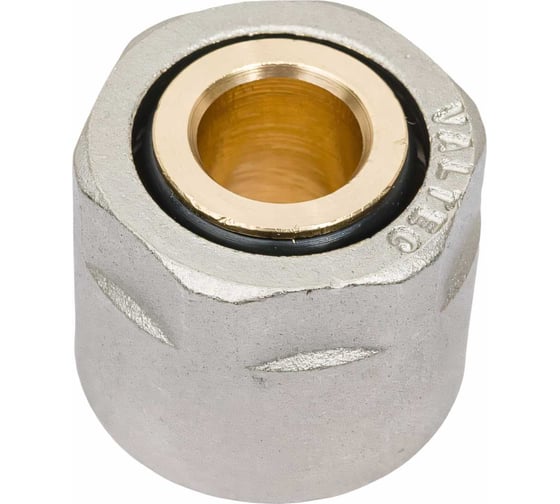 Евроконус для металлополимерной трубы VALTEC 20 (2,0) VT.4420.NVE.20