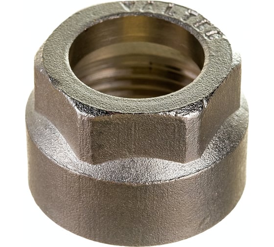 Евроконус для металлополимерной трубы VALTEC 16 (2,0) VT.4420.NVE.16
