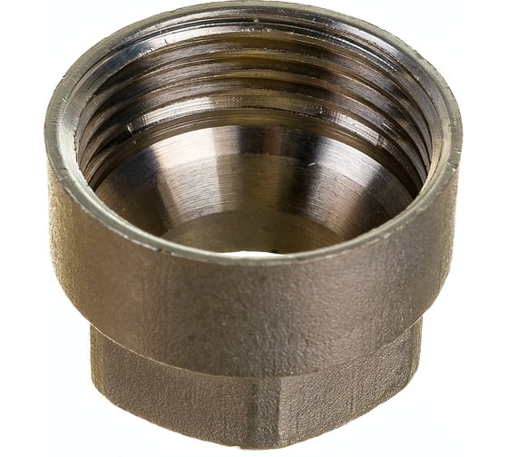 Евроконус для металлополимерной трубы VALTEC 16 (2,0) VT.4420.NVE.16
