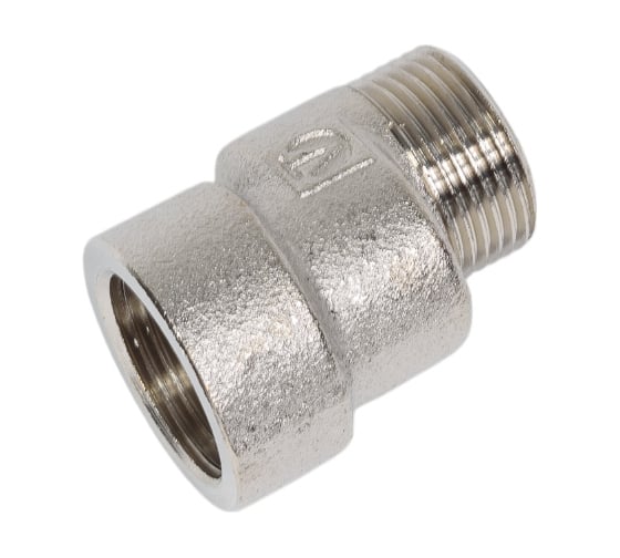 Эксцентрик VALTEC 3/4x10мм, внутренняя-наружная VTr.094.N.05010